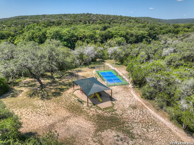 Image 67 of 74 For 150 Hidden  