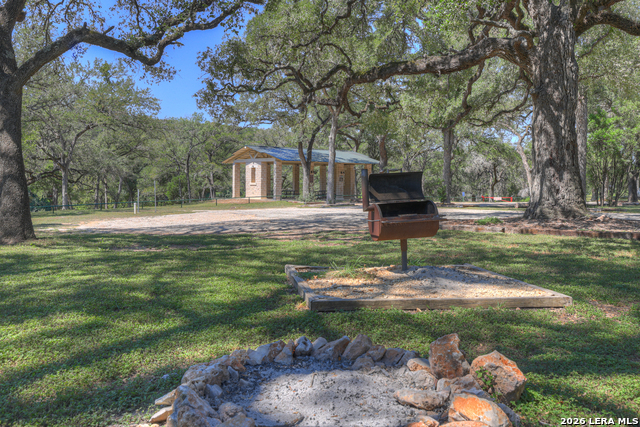 Image 69 of 74 For 150 Hidden  