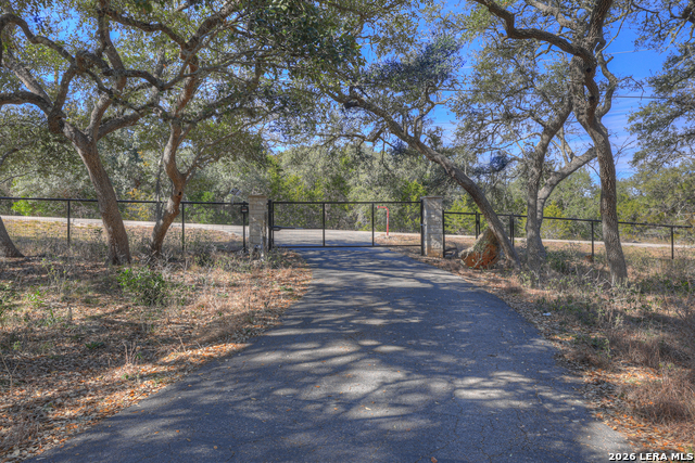 Image 7 of 74 For 150 Hidden  