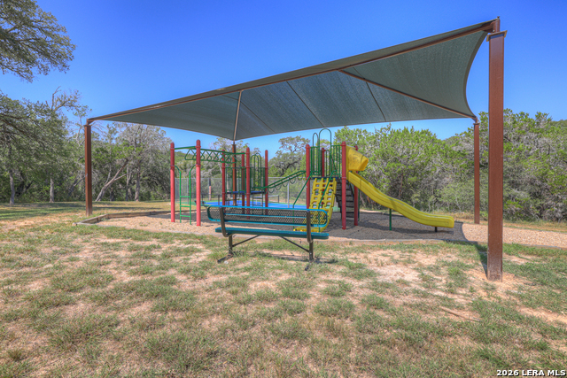 Image 70 of 74 For 150 Hidden  