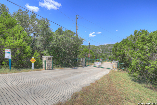 Image 71 of 74 For 150 Hidden  