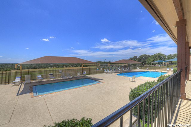 Image 72 of 74 For 150 Hidden  