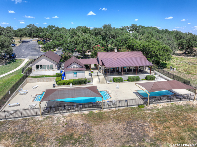 Image 73 of 74 For 150 Hidden  