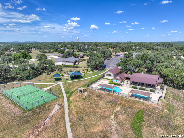 Image 74 of 74 For 150 Hidden  