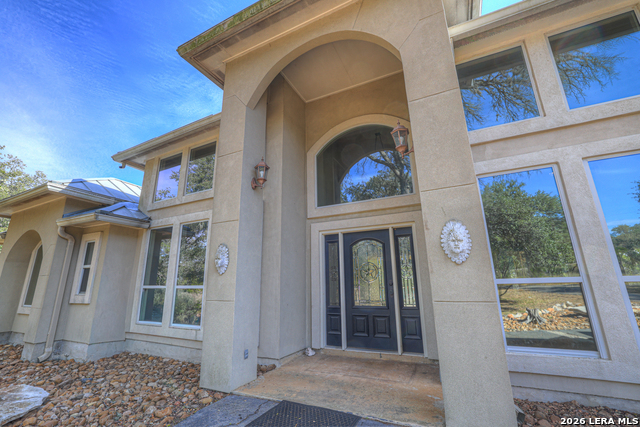 Image 9 of 74 For 150 Hidden  