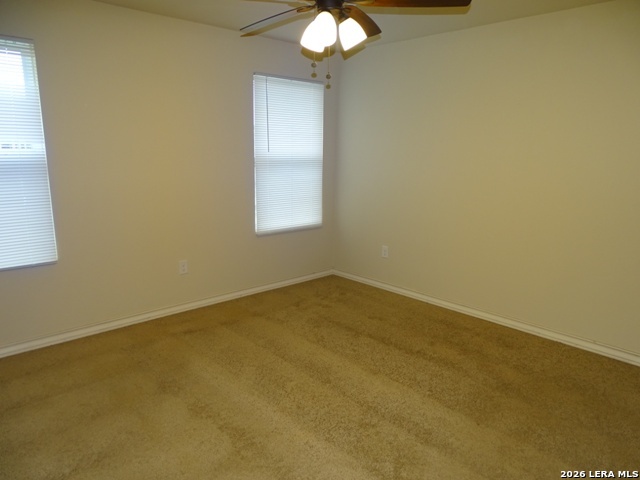 Image 11 of 25 For 6619 Arancione Ave.  102