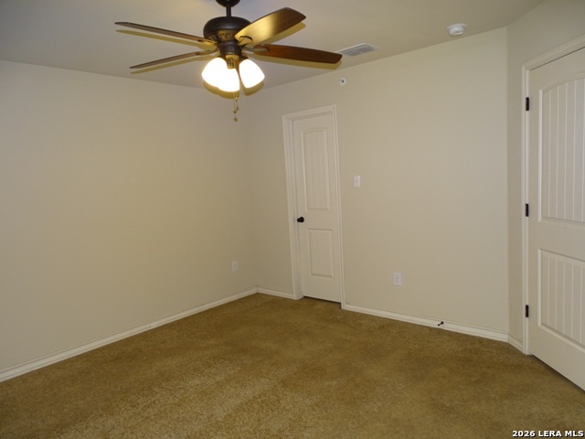 Image 12 of 25 For 6619 Arancione Ave.  102