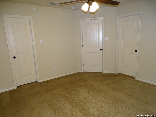 Image 13 of 25 For 6619 Arancione Ave.  102