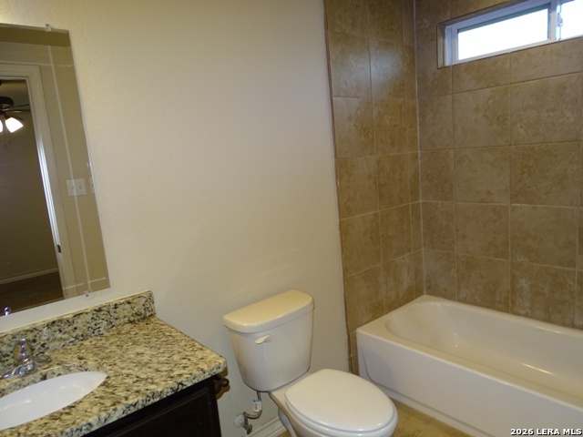 Image 14 of 25 For 6619 Arancione Ave.  102