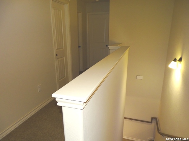 Image 15 of 25 For 6619 Arancione Ave.  102