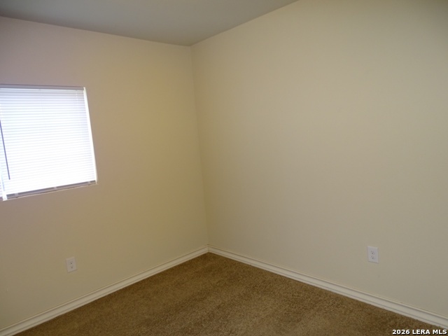 Image 16 of 25 For 6619 Arancione Ave.  102