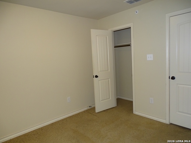 Image 17 of 25 For 6619 Arancione Ave.  102