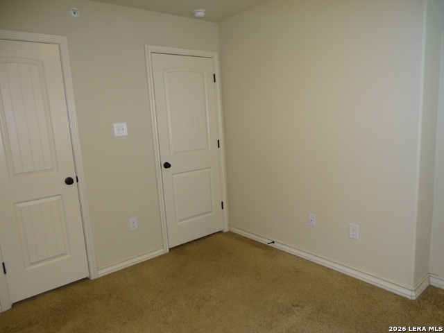 Image 18 of 25 For 6619 Arancione Ave.  102