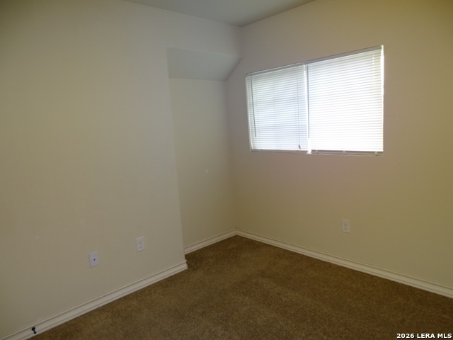 Image 19 of 25 For 6619 Arancione Ave.  102