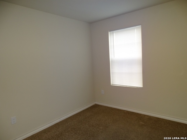 Image 20 of 25 For 6619 Arancione Ave.  102