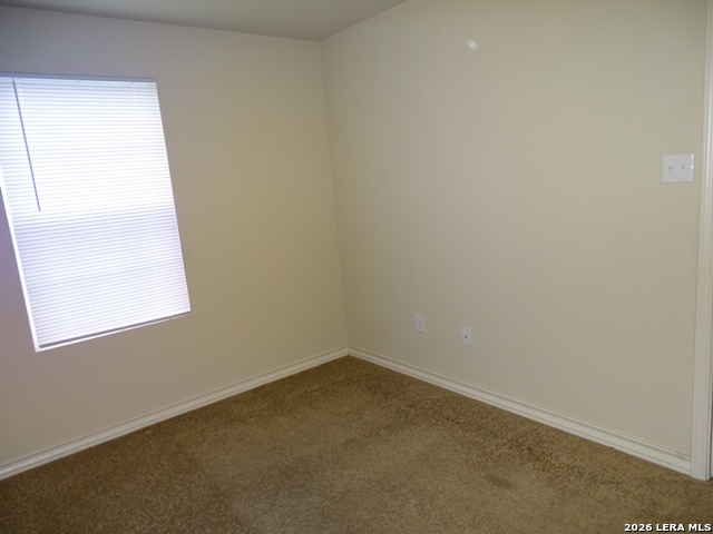 Image 21 of 25 For 6619 Arancione Ave.  102