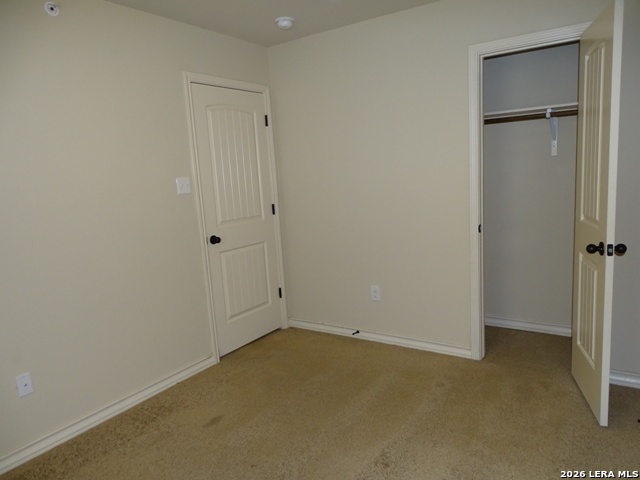 Image 22 of 25 For 6619 Arancione Ave.  102