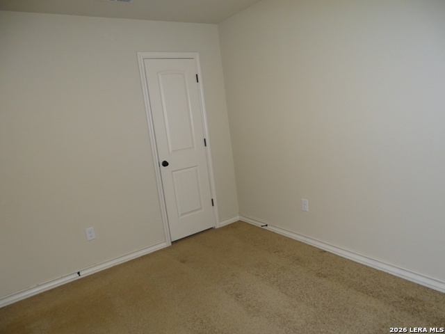 Image 23 of 25 For 6619 Arancione Ave.  102