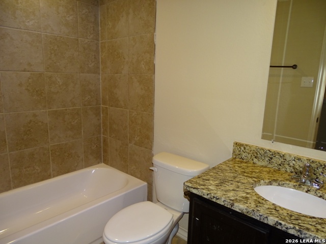 Image 24 of 25 For 6619 Arancione Ave.  102