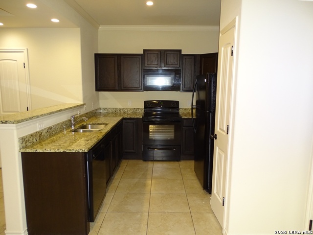 Image 6 of 25 For 6619 Arancione Ave.  102