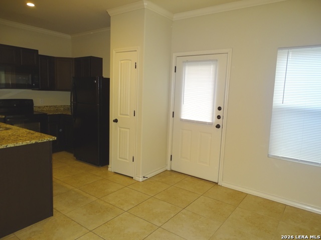 Image 7 of 25 For 6619 Arancione Ave.  102