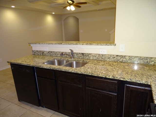 Image 9 of 25 For 6619 Arancione Ave.  102