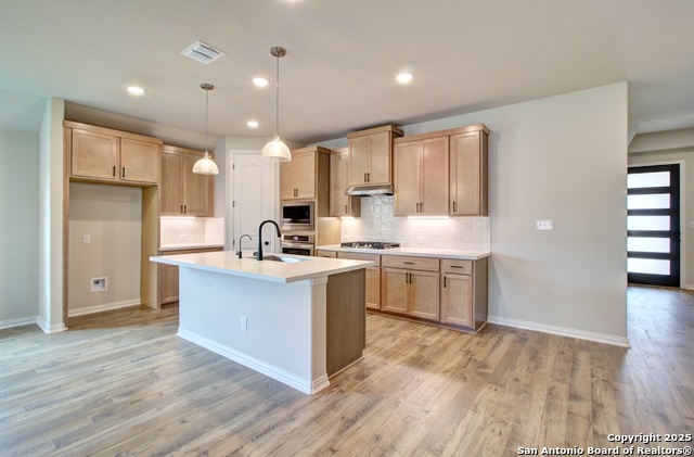 Image 10 of 22 For 11116 Prairie Landing