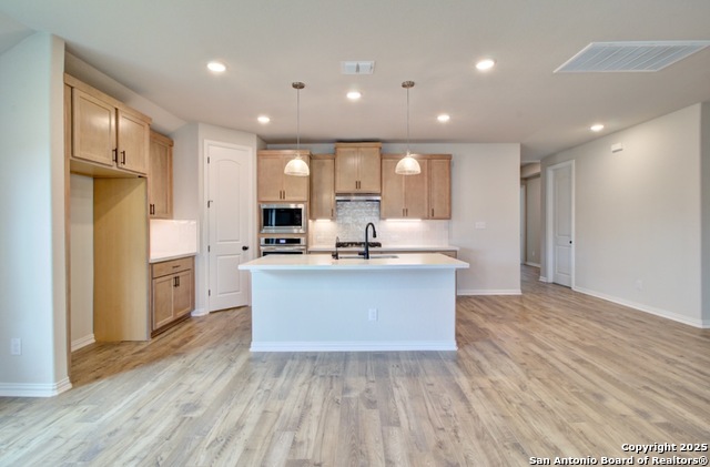 Image 11 of 22 For 11116 Prairie Landing