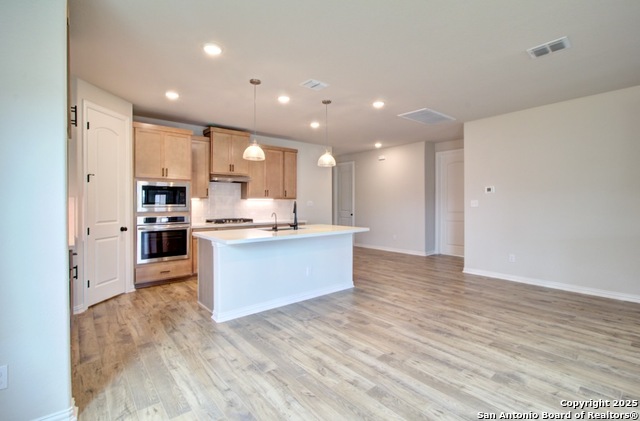 Image 12 of 22 For 11116 Prairie Landing