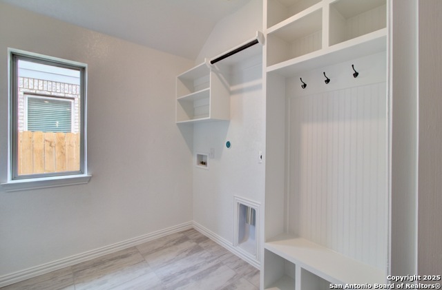 Image 17 of 22 For 11116 Prairie Landing