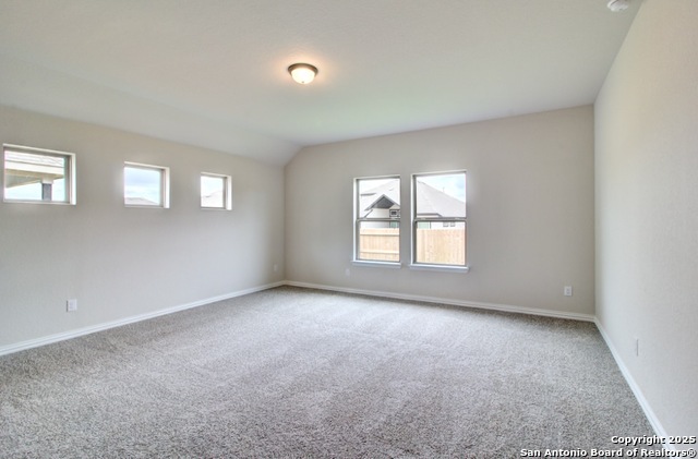 Image 18 of 22 For 11116 Prairie Landing