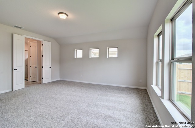 Image 19 of 22 For 11116 Prairie Landing