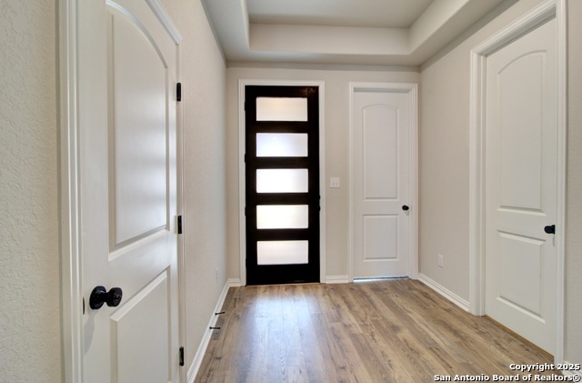 Image 2 of 22 For 11116 Prairie Landing