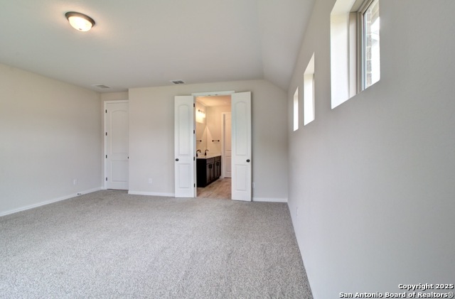 Image 20 of 22 For 11116 Prairie Landing