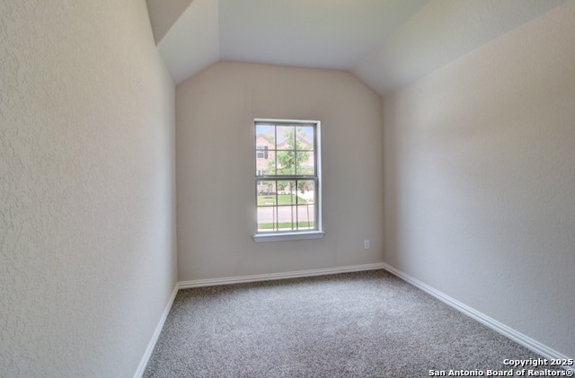 Image 3 of 22 For 11116 Prairie Landing