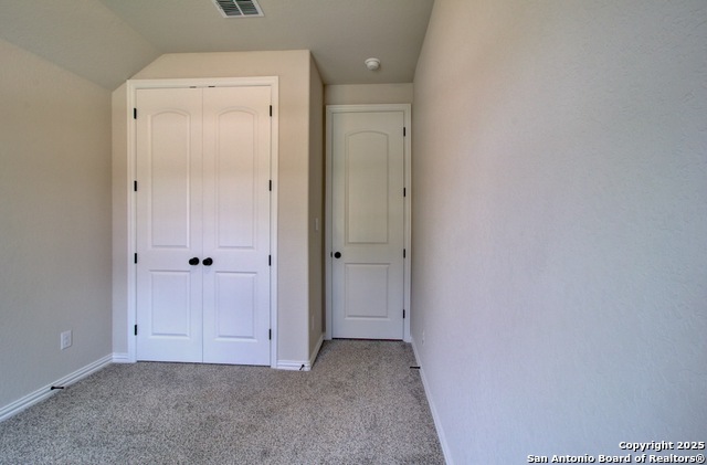 Image 4 of 22 For 11116 Prairie Landing