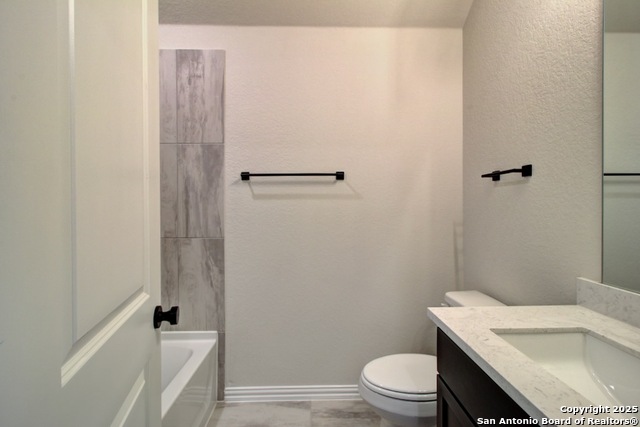 Image 5 of 22 For 11116 Prairie Landing