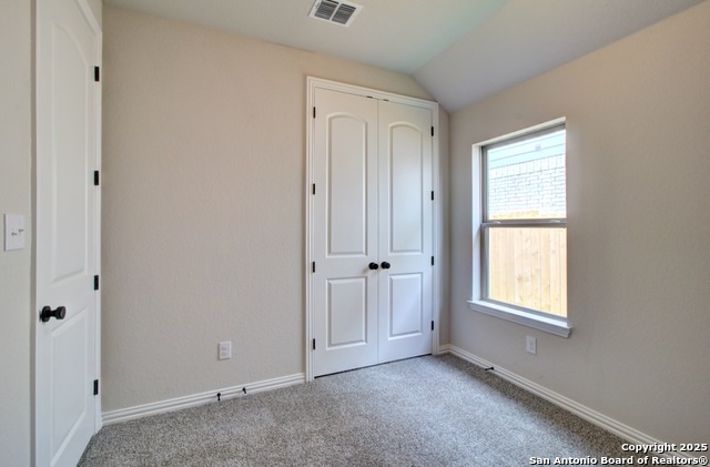 Image 6 of 22 For 11116 Prairie Landing