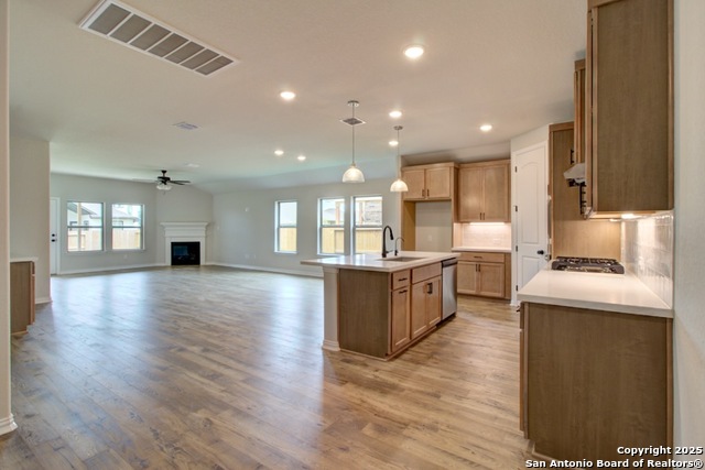 Image 8 of 22 For 11116 Prairie Landing