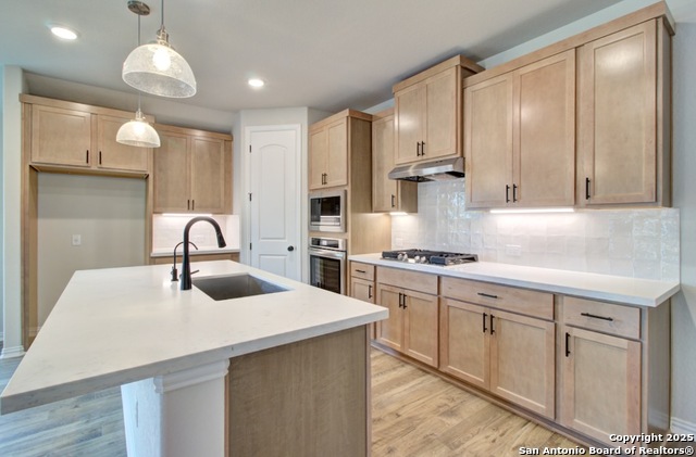 Image 9 of 22 For 11116 Prairie Landing