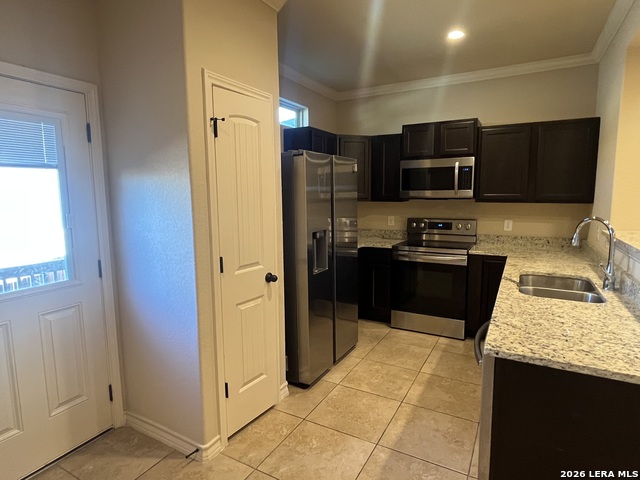 Image 10 of 26 For 6407 Marcel Way  102