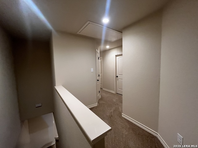 Image 12 of 26 For 6407 Marcel Way  102