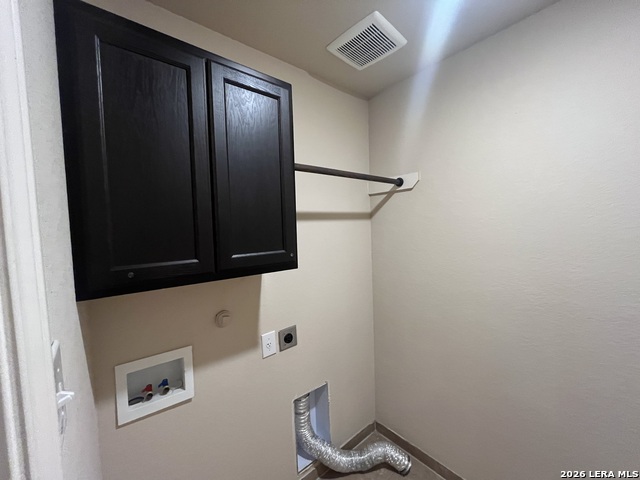 Image 13 of 26 For 6407 Marcel Way  102