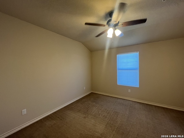 Image 14 of 26 For 6407 Marcel Way  102