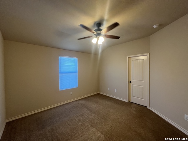 Image 15 of 26 For 6407 Marcel Way  102