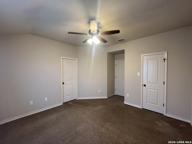 Image 16 of 26 For 6407 Marcel Way  102