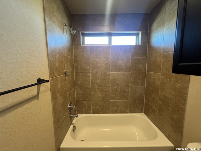 Image 17 of 26 For 6407 Marcel Way  102