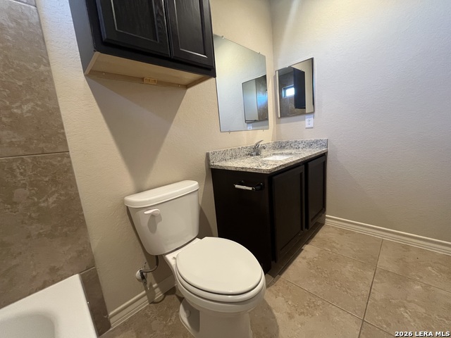 Image 18 of 26 For 6407 Marcel Way  102