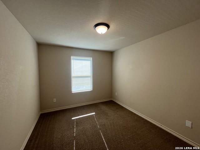 Image 19 of 26 For 6407 Marcel Way  102