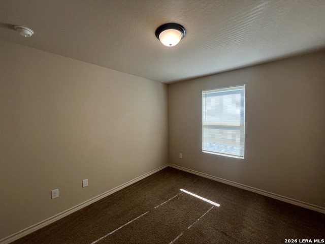 Image 20 of 26 For 6407 Marcel Way  102